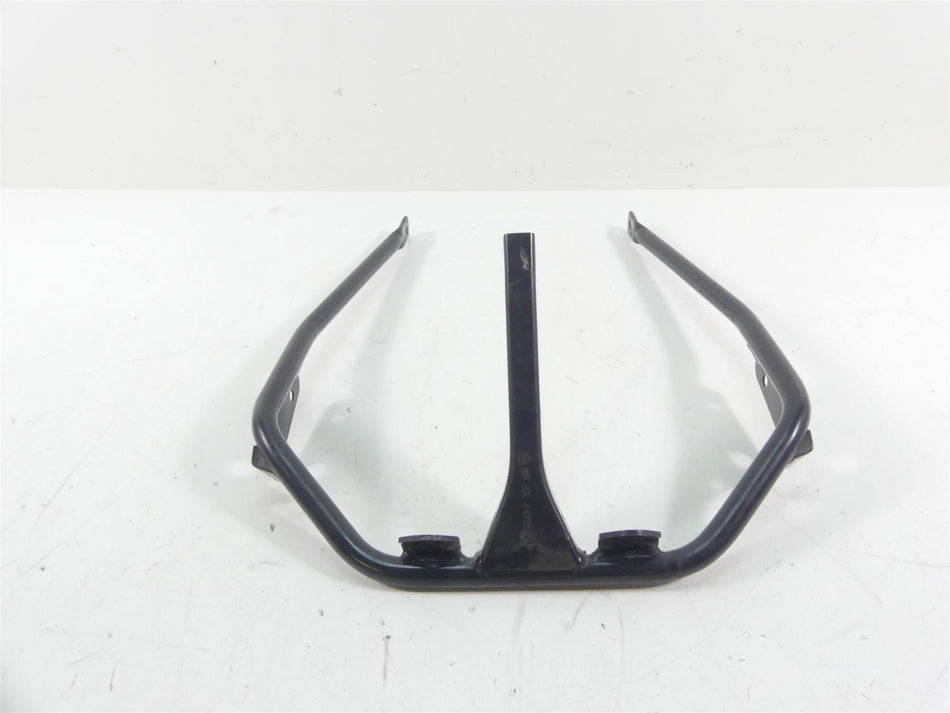 2001 BMW R1150 GS R21 Front Upper Subframe Trim Bezel Fairing Holder 46632328688 {{ shop.shopifyCountryName }} - Mototech271