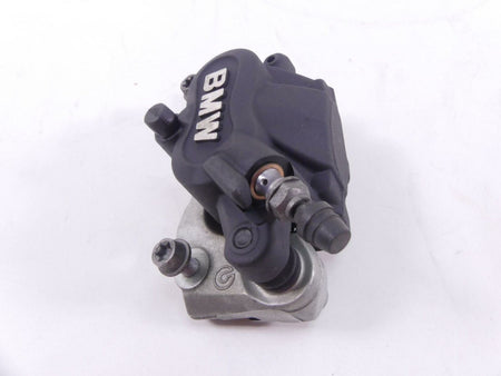 2013 BMW R1200RT K26 Rear Brembo Brake Caliper + Mount 34217677603 {{ shop.shopifyCountryName }} - Mototech271