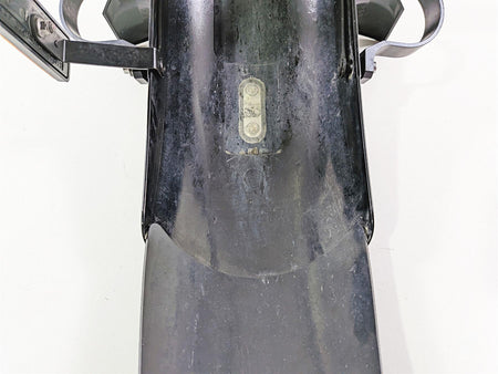 2009 Yamaha VMX17 V-Max 1700 Front Fender Guard 2S3-21511-00-P0 2S3-21511-01-P0-Mototech271