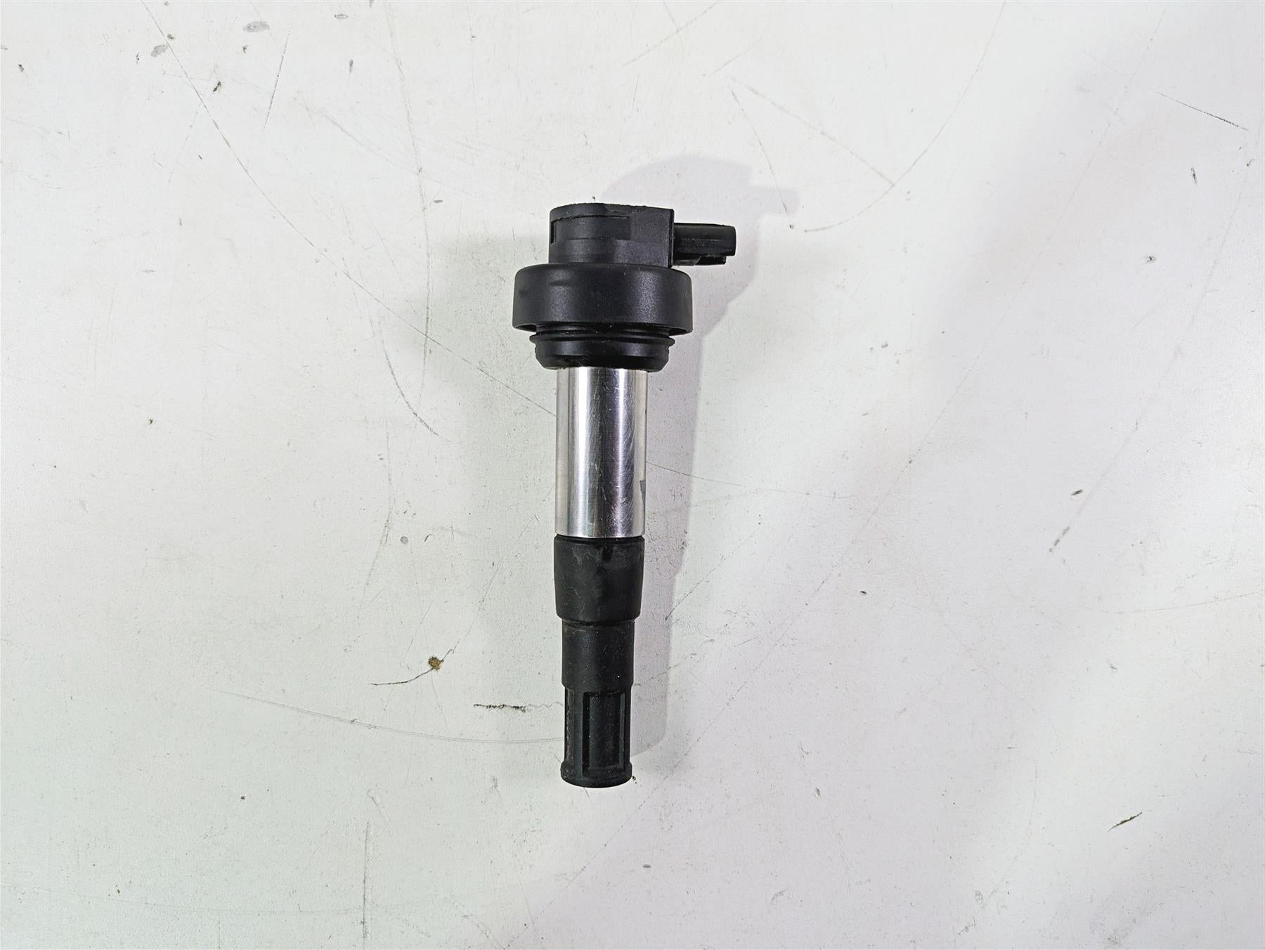 2019 BMW G310GS K02 Ignition Coil Stick 12137710874 {{ shop.shopifyCountryName }} - Mototech271