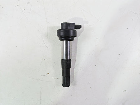 2019 BMW G310GS K02 Ignition Coil Stick 12137710874 {{ shop.shopifyCountryName }} - Mototech271