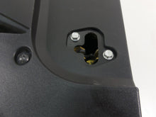 Load image into Gallery viewer, 2021 Kawasaki Teryx KRX KRF 1000 Left Door Frame + Covers Set 39051-0019 | Mototech271
