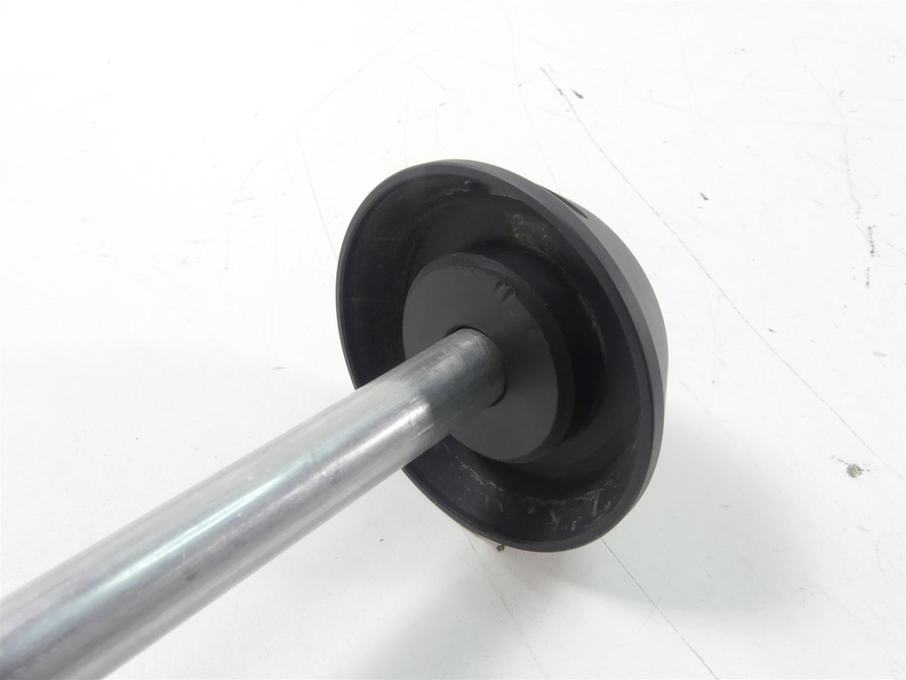 2018 Mv Agusta F3 800 RC CNC Racing Rear Axle Guard Slider Protection TP428B {{ shop.shopifyCountryName }} - Mototech271