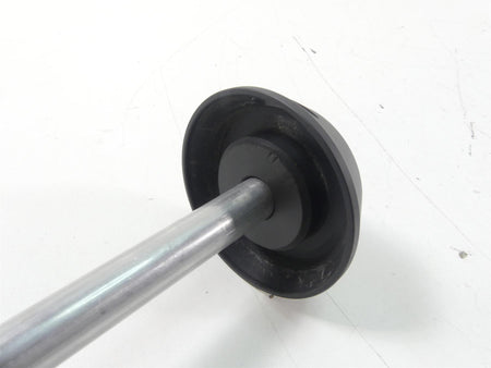 2018 Mv Agusta F3 800 RC CNC Racing Rear Axle Guard Slider Protection TP428B {{ shop.shopifyCountryName }} - Mototech271