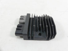 Load image into Gallery viewer, 2020 Ducati Panigale V2 Rectifier Voltage Regulator 54040301B FH020AA
