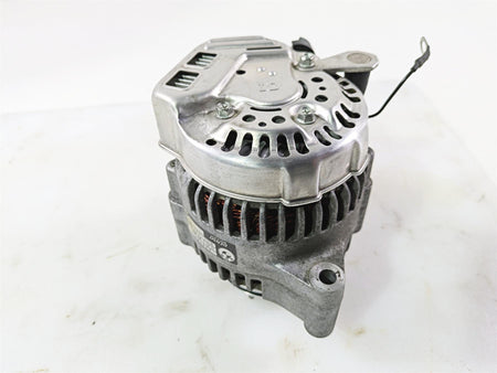 2014 BMW K1300S K40 Alternator Generator Stator Denso 12312305000 {{ shop.shopifyCountryName }} - Mototech271