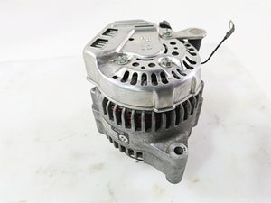 2014 BMW K1300S K40 Alternator Generator Stator Denso 12312305000 | Mototech271
