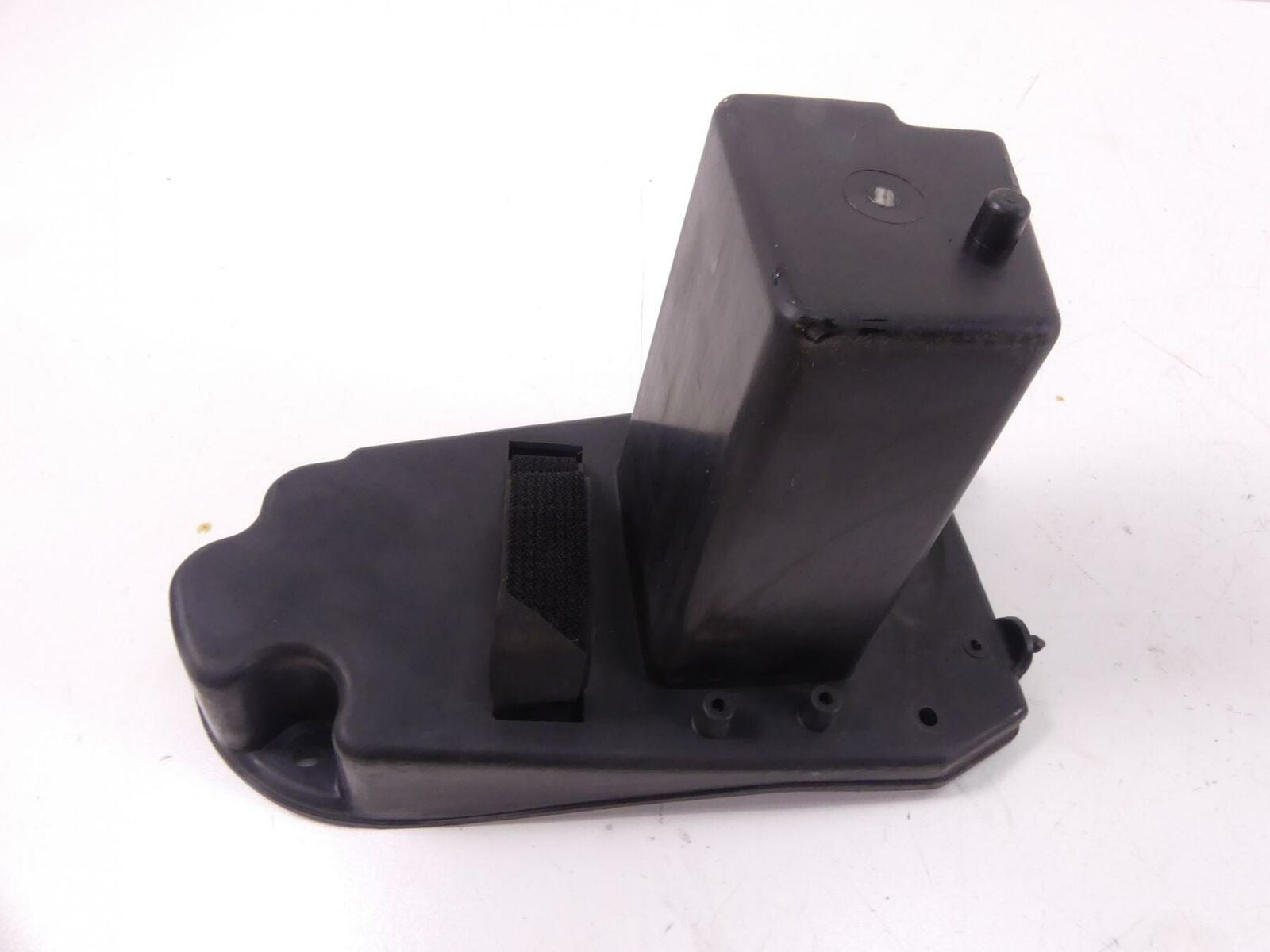 2001 Kawasaki VN1500 Vulcan C Tool Box Housing W/ Tools 32098-1109 {{ shop.shopifyCountryName }} - Mototech271