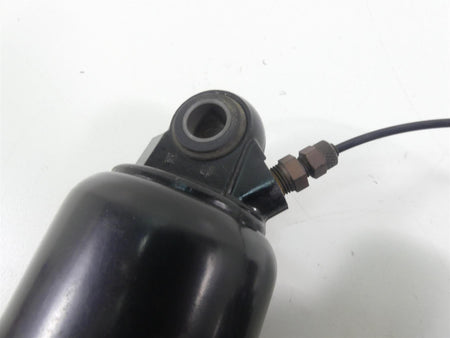 1995 Harley Touring FLHTCU Electra Glide Rear Shock Damper Set - Read 54531-85 {{ shop.shopifyCountryName }} - Mototech271