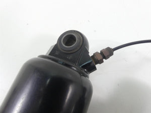 1995 Harley Touring FLHTCU Electra Glide Rear Shock Damper Set - Read 54531-85 | Mototech271