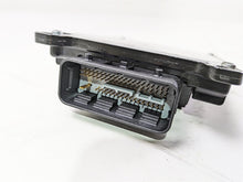 Load image into Gallery viewer, 2011 Harley Touring FLHTCUSE CVO E-Glide Cdi Ecm Engine Control Module 34245-11 | Mototech271
