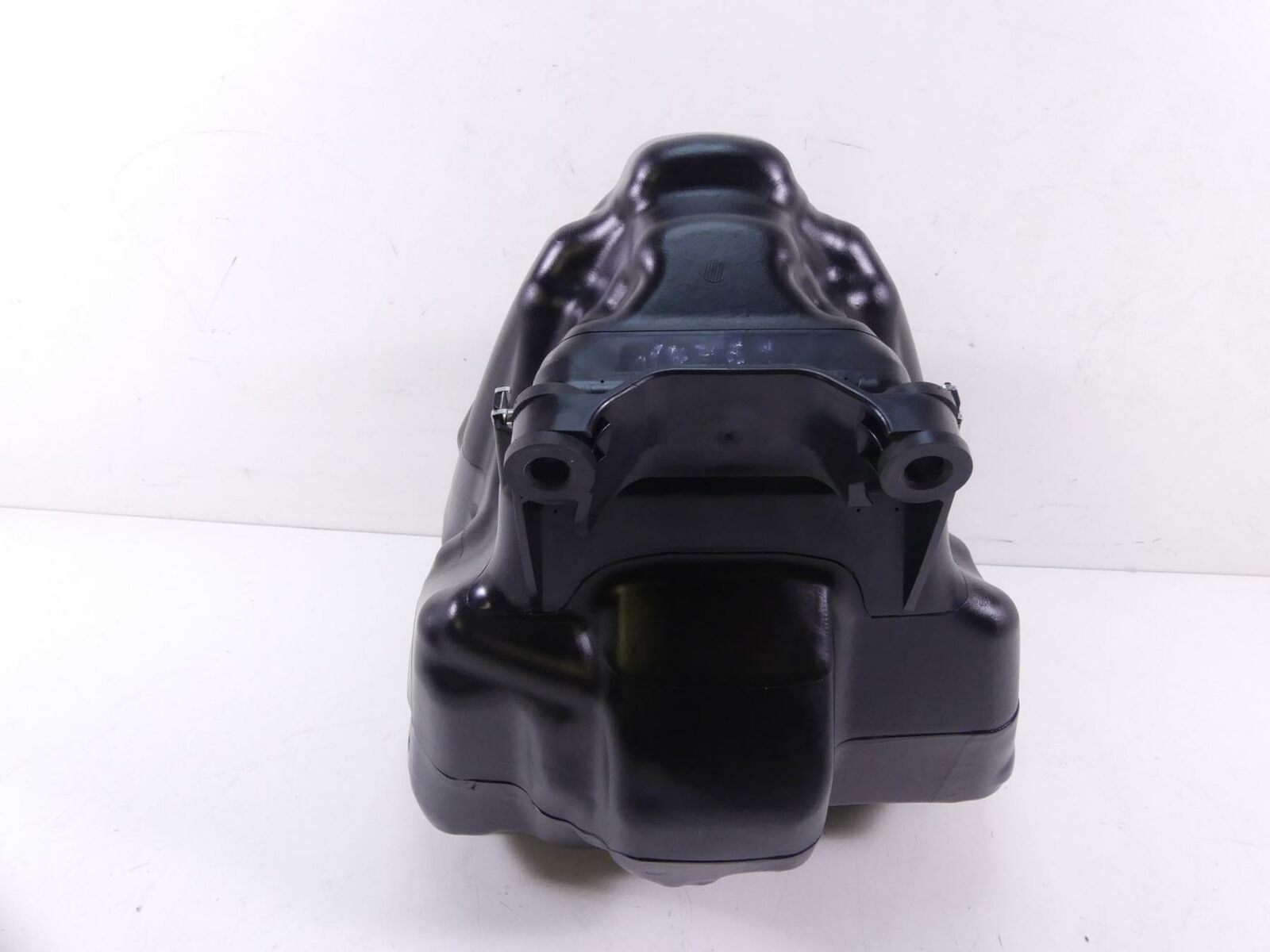 2016 BMW R1200R K53 Fuel Gas Petrol Tank 16118533760 {{ shop.shopifyCountryName }} - Mototech271