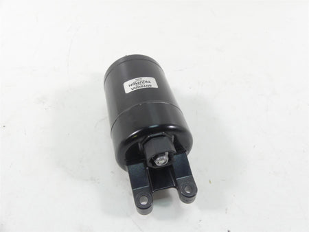 2020 Triumph Speed Triple RS 1050 Mitsuba Engine Starter Motor -Tested T1312016 {{ shop.shopifyCountryName }} - Mototech271
