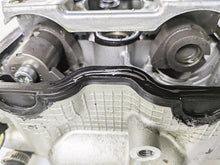 Load image into Gallery viewer, 2018 Kawasaki Ultra 310 X Cylinderhead Cylinder Head Cam Shaft Set 11008-1545
