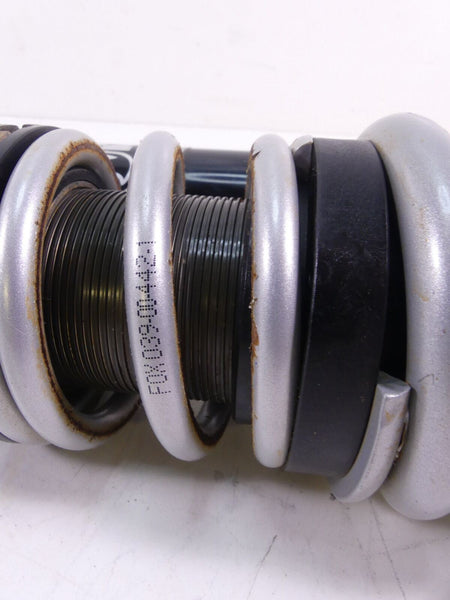2020 Honda Talon SXS1000 S2X Rear Right Fox Damper Shock 199miles 52400-HL6-A01 {{ shop.shopifyCountryName }} - Mototech271