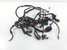 Load image into Gallery viewer, 2018 Harley Sportster XL1200 Custom Main Wiring Harness Loom - No Abs 69200072B | Mototech271

