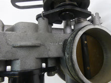 Load image into Gallery viewer, 2006 Harley VRSCD Night Rod Throttle Body Bodies Fuel Injection  27657-01 | Mototech271
