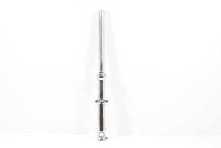 2005 Harley FXDCI Dyna Super Glide Custom Right CHROME SHOWA Fork Leg Tube {{ shop.shopifyCountryName }} - Mototech271