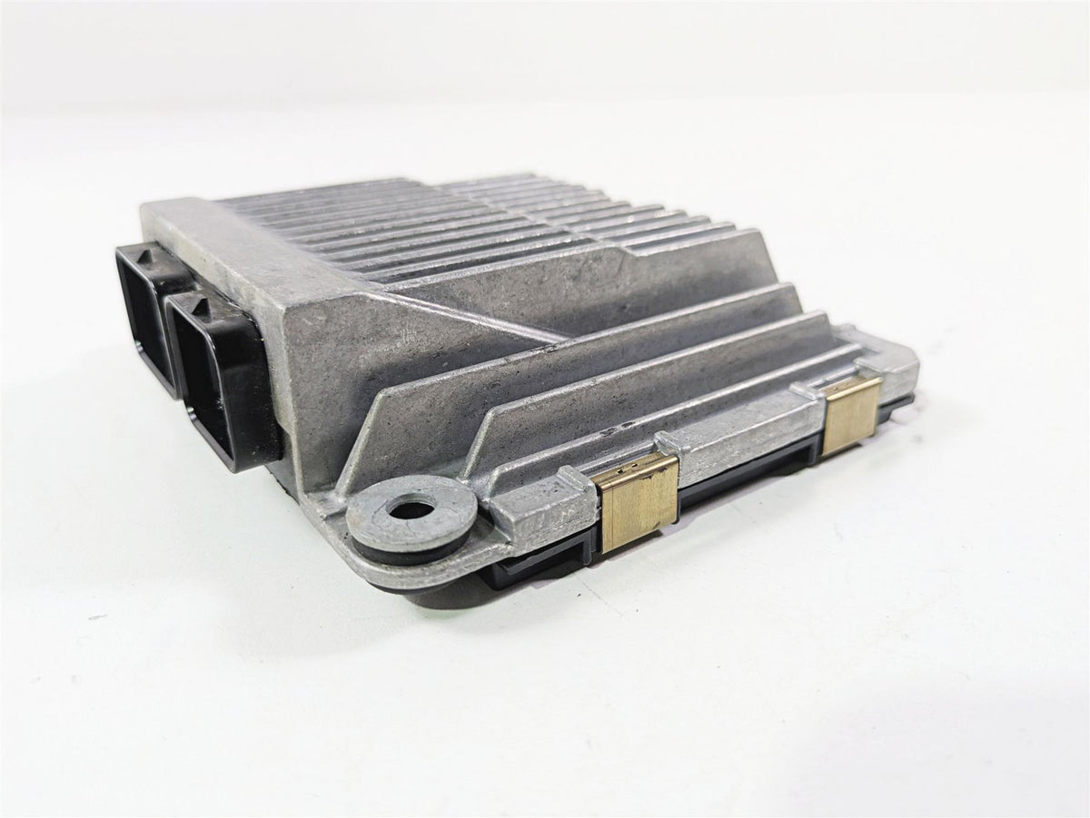 2017 KTM 1290 Super Duke GT Cdi Ecu Ecm Engine Control Module 2.1 60311033200 {{ shop.shopifyCountryName }} - Mototech271