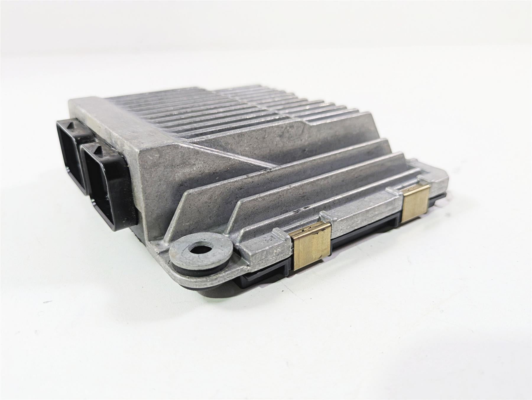 2017 KTM 1290 Super Duke GT Cdi Ecu Ecm Engine Control Module 2.1 60311033200 {{ shop.shopifyCountryName }} - Mototech271