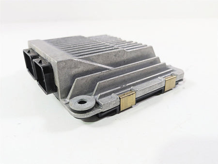 2017 KTM 1290 Super Duke GT Cdi Ecu Ecm Engine Control Module 2.1 60311033200 {{ shop.shopifyCountryName }} - Mototech271