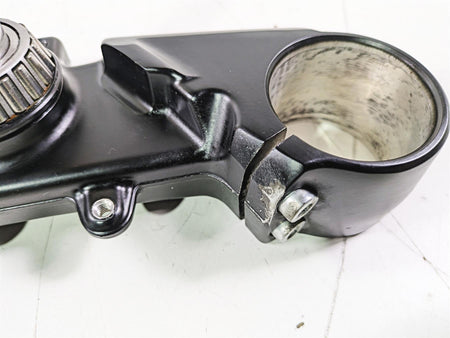 2012 Victory Cross Country Upper Lower Triple Tree Set 5136369 1823697 {{ shop.shopifyCountryName }} - Mototech271