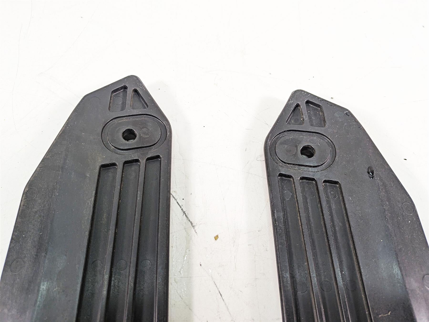 2016 Sea-Doo Spark 900 Rear Sponson Side Guard Set 292001435 292001436 {{ shop.shopifyCountryName }} - Mototech271