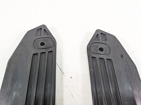 2016 Sea-Doo Spark 900 Rear Sponson Side Guard Set 292001435 292001436 {{ shop.shopifyCountryName }} - Mototech271