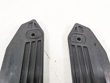 Load image into Gallery viewer, 2016 Sea-Doo Spark 900 Rear Sponson Side Guard Set 292001435 292001436
