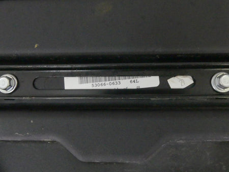 2021 Kawasaki Teryx KRX1000 KRF1000 Driver Passenger Seat Set 53007-0440 {{ shop.shopifyCountryName }} - Mototech271