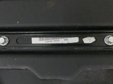 Load image into Gallery viewer, 2021 Kawasaki Teryx KRX1000 KRF1000 Driver Passenger Seat Set 53007-0440
