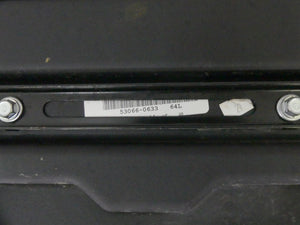 2021 Kawasaki Teryx KRX1000 KRF1000 Driver Passenger Seat Set 53007-0440