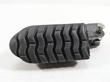 Load image into Gallery viewer, 2012 Triumph Tiger 800XC ABS Left Rider Driver Foot Peg Footpeg T2085124 | Mototech271
