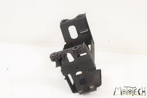 1976 Honda CB750F CB750 Supersport Battery Holder Tray 50325392000 | Mototech271