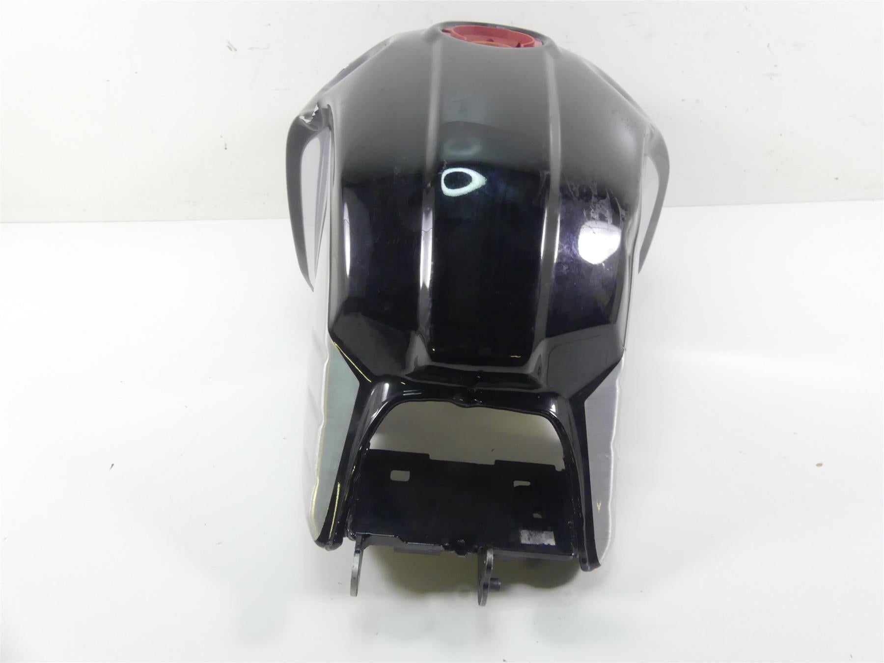 2016 BMW R nineT R9T K21 Fuel Gas Petrol Tank Reservoir - Read 16118562137 {{ shop.shopifyCountryName }} - Mototech271