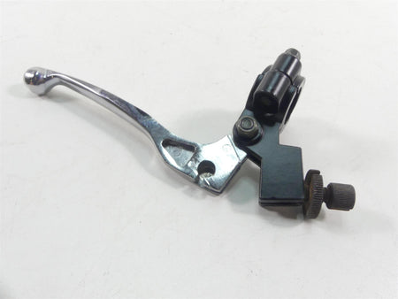 1978 Yamaha XS650 SE Special Aftermarket Clutch Perch & Lever {{ shop.shopifyCountryName }} - Mototech271