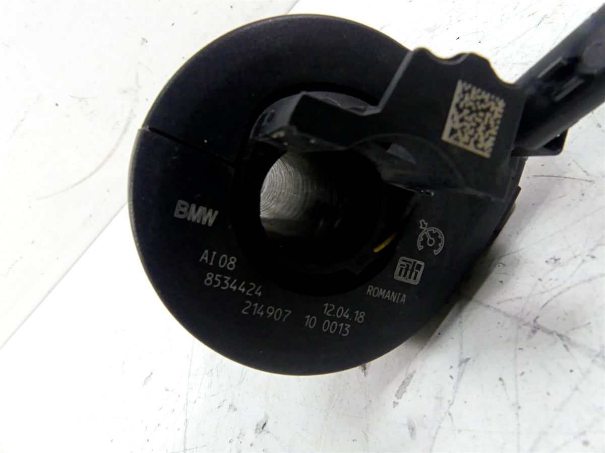 2018 BMW S1000RR K46 Heated Hand Grip (Cruise Control) 61317727065 61318534424 {{ shop.shopifyCountryName }} - Mototech271