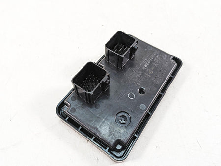 2022 Yamaha Waverunner EX Sp EX1050BX Cdi Ecm Engine Control Module 6GA-8591A-31 {{ shop.shopifyCountryName }} - Mototech271
