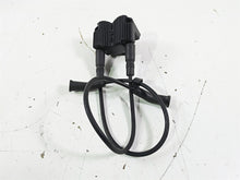 Load image into Gallery viewer, 2003 Harley Touring FLHTCUI E-Glide 100th Ignition Coil Wires Plugs 31743-01
