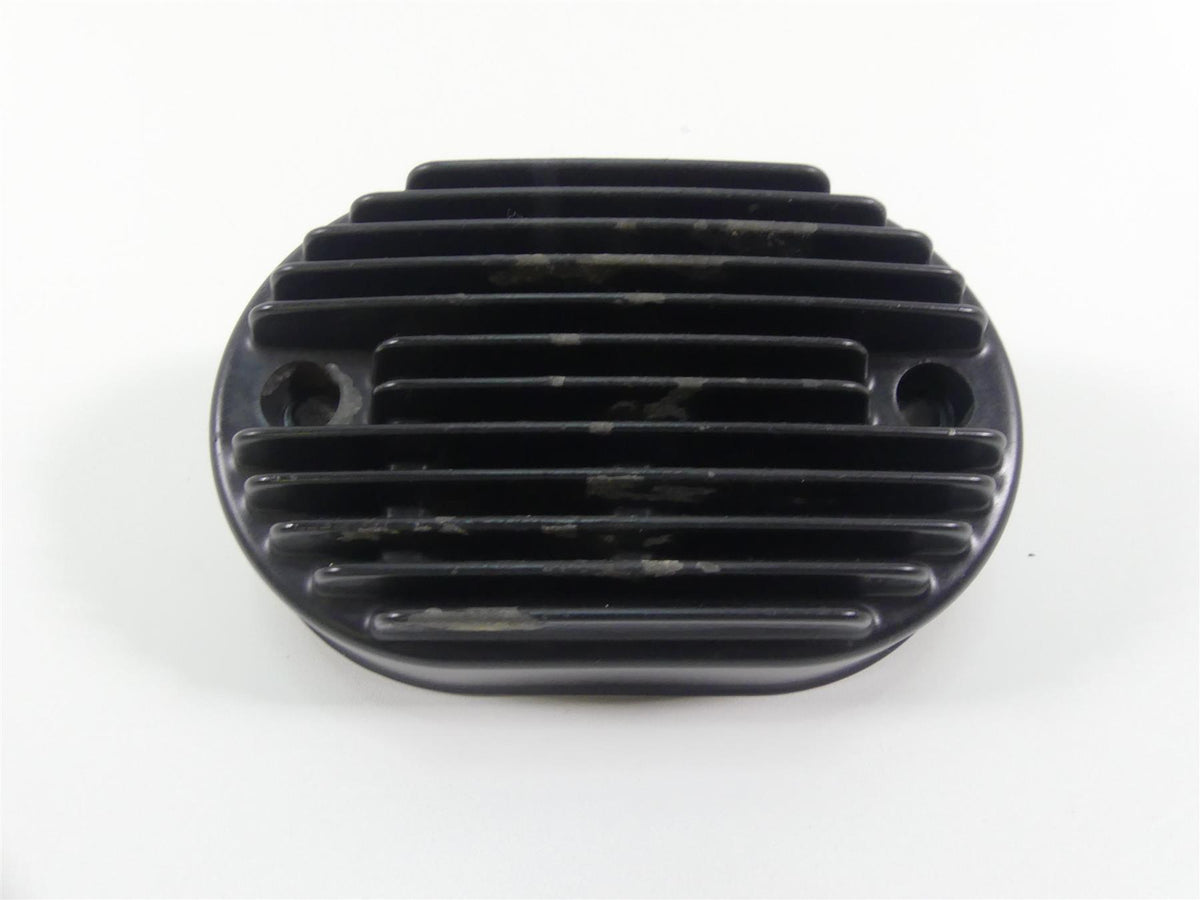 2008 Harley Softail FLSTSB Cross Bones Rectifier Voltage Regulator 74540-08 {{ shop.shopifyCountryName }} - Mototech271