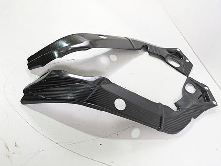 2017 BMW S1000RR K46 Ilmberger Carbon Fiber Frame Covers RAR.363.S1R15.K {{ shop.shopifyCountryName }} - Mototech271