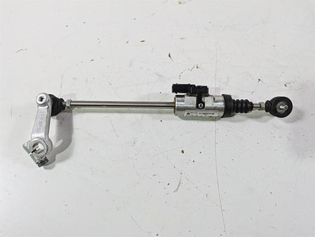 2016 BMW S1000RR K46 Quick Shifter Quickshifter 23418549125 {{ shop.shopifyCountryName }} - Mototech271