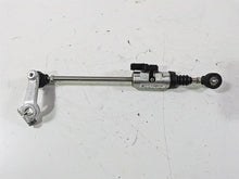 Load image into Gallery viewer, 2016 BMW S1000RR K46 Quick Shifter Quickshifter 23418549125 | Mototech271

