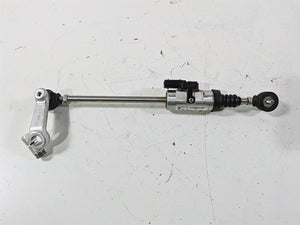 2016 BMW S1000RR K46 Quick Shifter Quickshifter 23418549125 | Mototech271