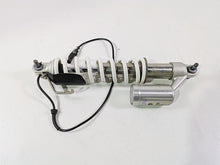 Load image into Gallery viewer, 2017 BMW R1200 GS K50 Straight Dynamic Esa Front Shock Damper 31488563284
