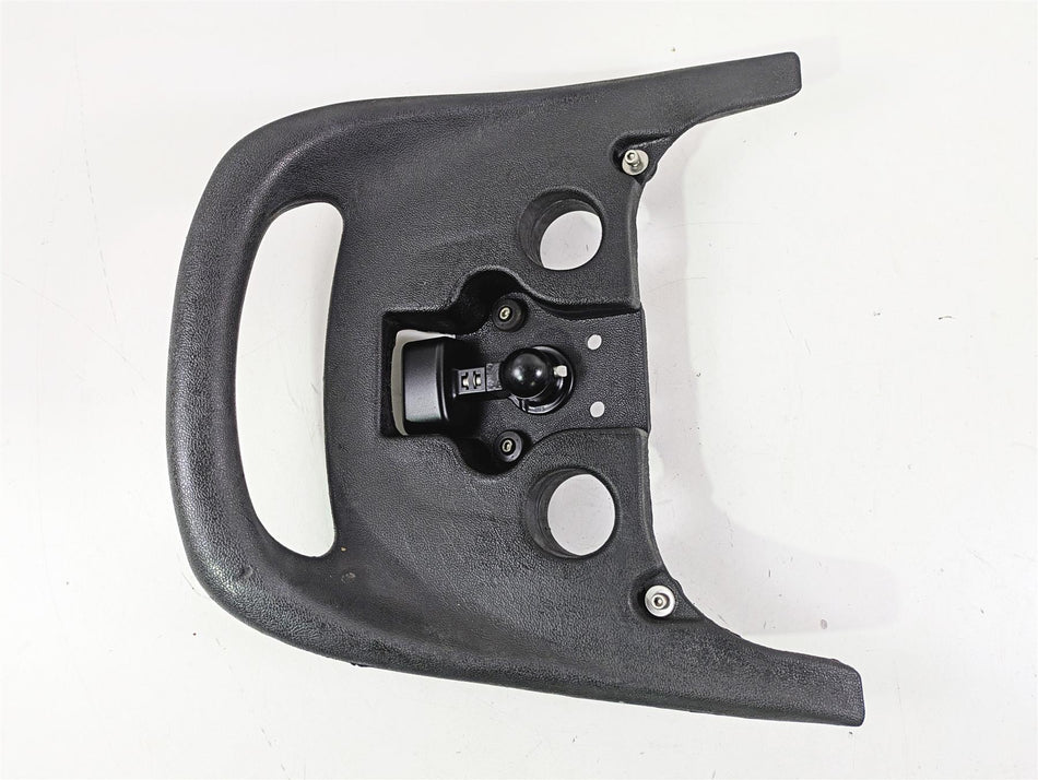 2011 Kawasaki STX-15F Jetski Rear Passenger Grab Handle Holder 46075-3755-6Z {{ shop.shopifyCountryName }} - Mototech271