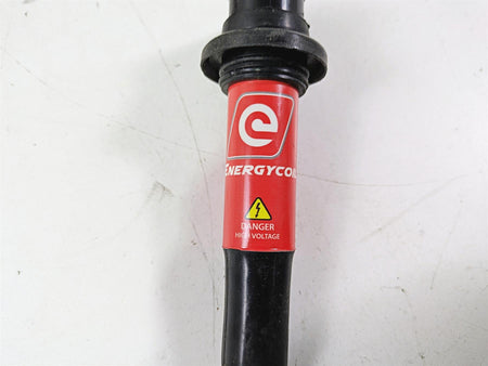 2010 Harley VRSCF Muscle Rod Energycoil Ignition Coil Set ECHD-EC-VRS-REV-03 {{ shop.shopifyCountryName }} - Mototech271