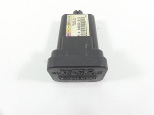 2006 Harley Sportster XL1200 Custom Delphi Tsm Turn Signal Module 68920-01D