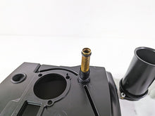 Load image into Gallery viewer, 2013 Harley VRSCDX Night Rod Sp Air Box Cleaner Breather Filter 29435-05 | Mototech271
