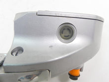 Load image into Gallery viewer, 2009 Victory Vision Tour Front 14mm Brake Master Cylinder 1911378 | Mototech271
